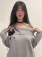 精选管理产品
