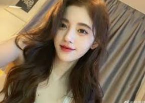 17c一起草 - 影视传媒、视频创作与兴趣互动社区